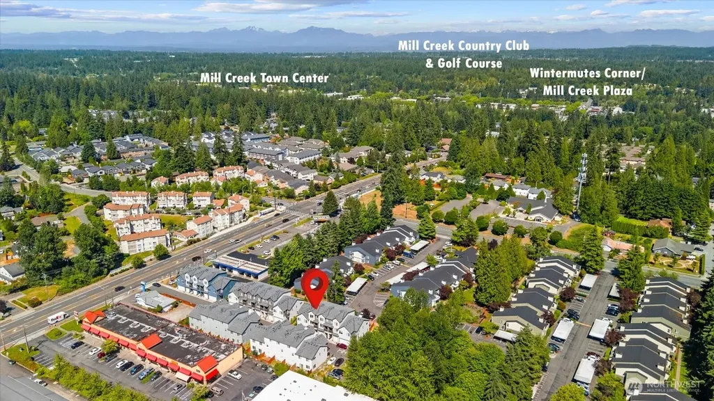 312 164th Street SW Lynnwood WA 98087