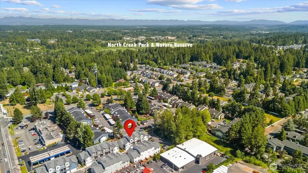 312 164th Street SW Lynnwood WA 98087