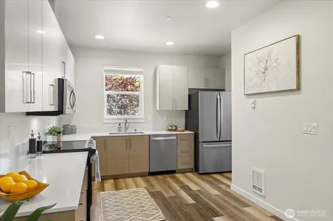 312 164th Street SW Lynnwood WA 98087