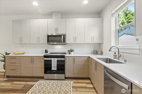 312 164th Street SW Lynnwood WA 98087
