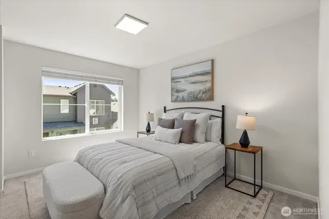 312 164th Street SW Lynnwood WA 98087