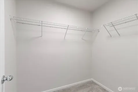 312 164th Street SW Lynnwood WA 98087