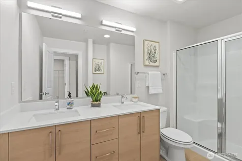 312 164th Street SW Lynnwood WA 98087