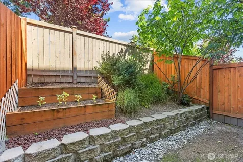 312 164th Street SW Lynnwood WA 98087