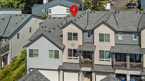 312 164th Street SW Lynnwood WA 98087