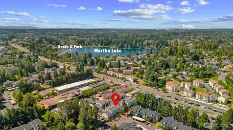 312 164th Street SW Lynnwood WA 98087