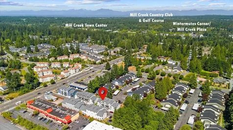 312 164th Street SW Lynnwood WA 98087