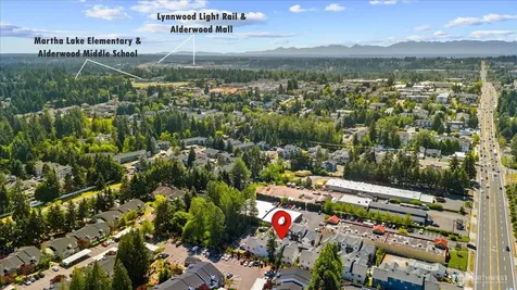 312 164th Street SW Lynnwood WA 98087