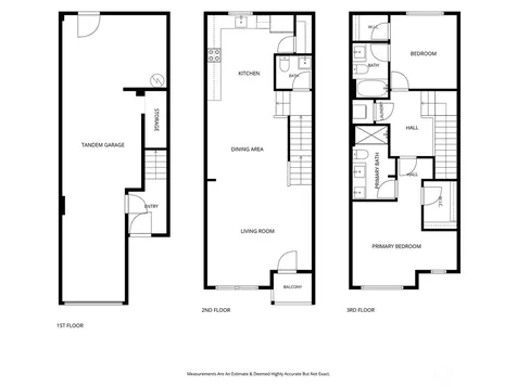 312 164th Street SW Lynnwood WA 98087