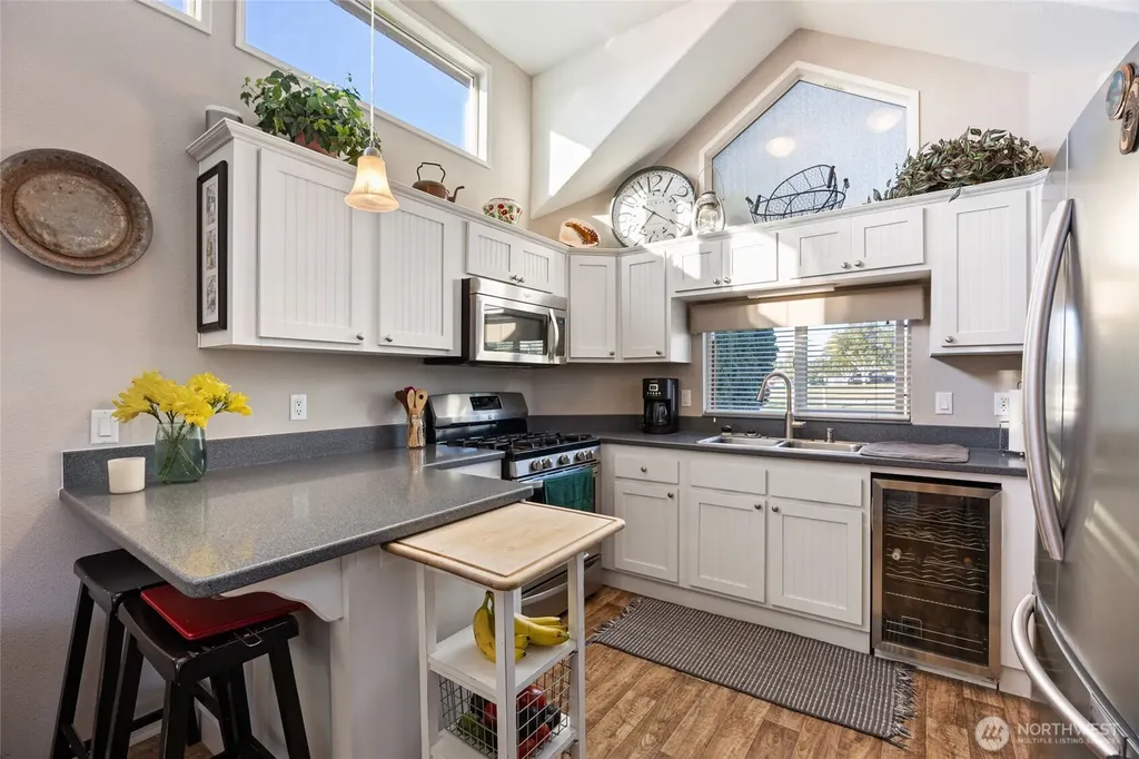 7037 Hwy 262 E Othello WA 99344