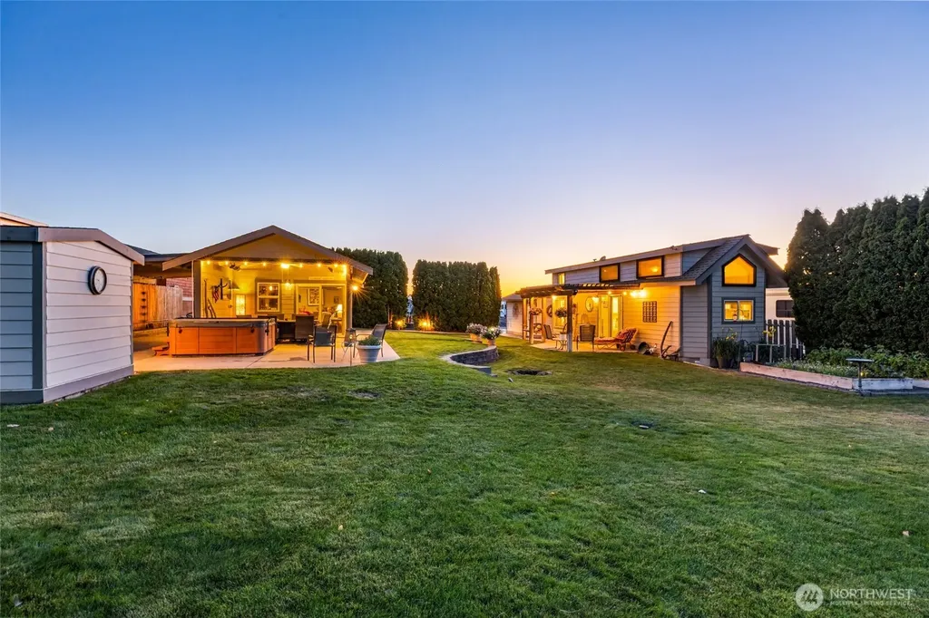 7037 Hwy 262 E Othello WA 99344
