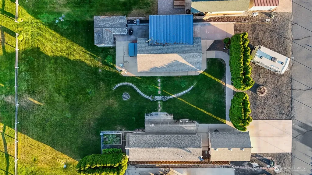7037 Hwy 262 E Othello WA 99344