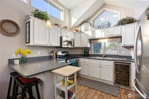 7037 Hwy 262 E Othello WA 99344