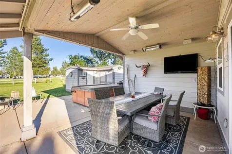 7037 Hwy 262 E Othello WA 99344