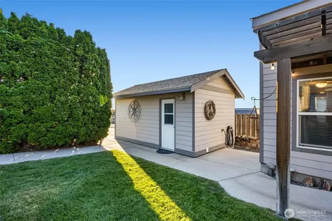 7037 Hwy 262 E Othello WA 99344