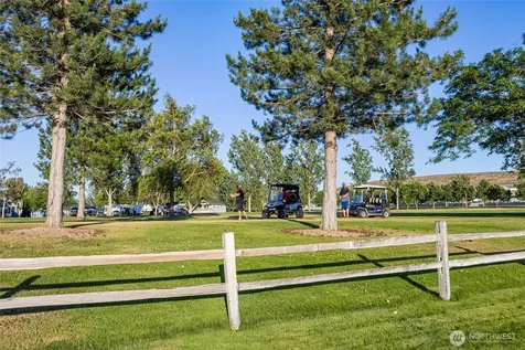 7037 Hwy 262 E Othello WA 99344