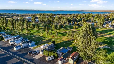 7037 Hwy 262 E Othello WA 99344