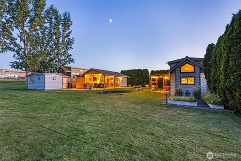 7037 Hwy 262 E Othello WA 99344