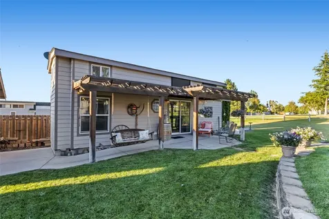 7037 Hwy 262 E Othello WA 99344