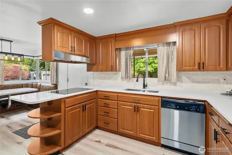 7230 S Asotin Street Tacoma WA 98408