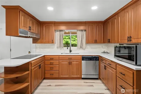7230 S Asotin Street Tacoma WA 98408