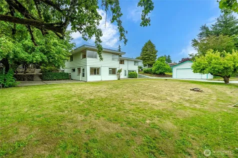 7230 S Asotin Street Tacoma WA 98408