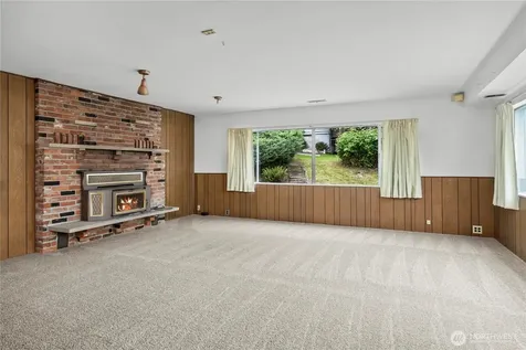 7230 S Asotin Street Tacoma WA 98408