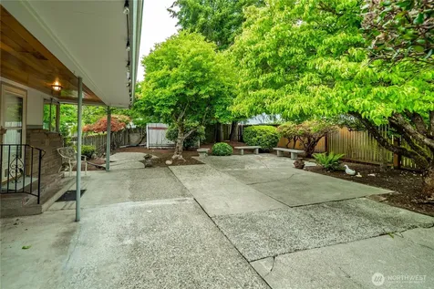 7230 S Asotin Street Tacoma WA 98408