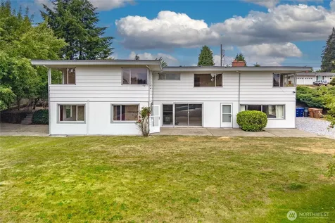 7230 S Asotin Street Tacoma WA 98408