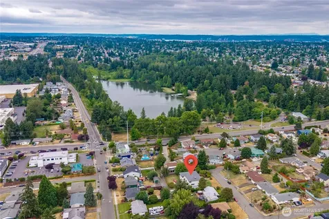 7230 S Asotin Street Tacoma WA 98408