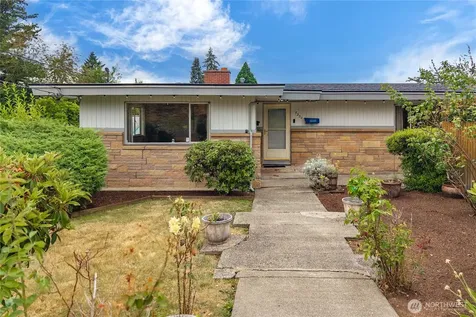 7230 S Asotin Street Tacoma WA 98408