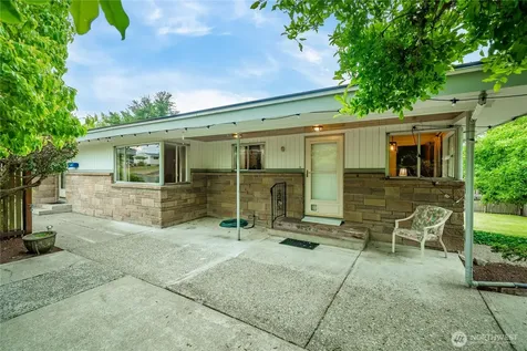 7230 S Asotin Street Tacoma WA 98408