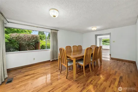 7230 S Asotin Street Tacoma WA 98408