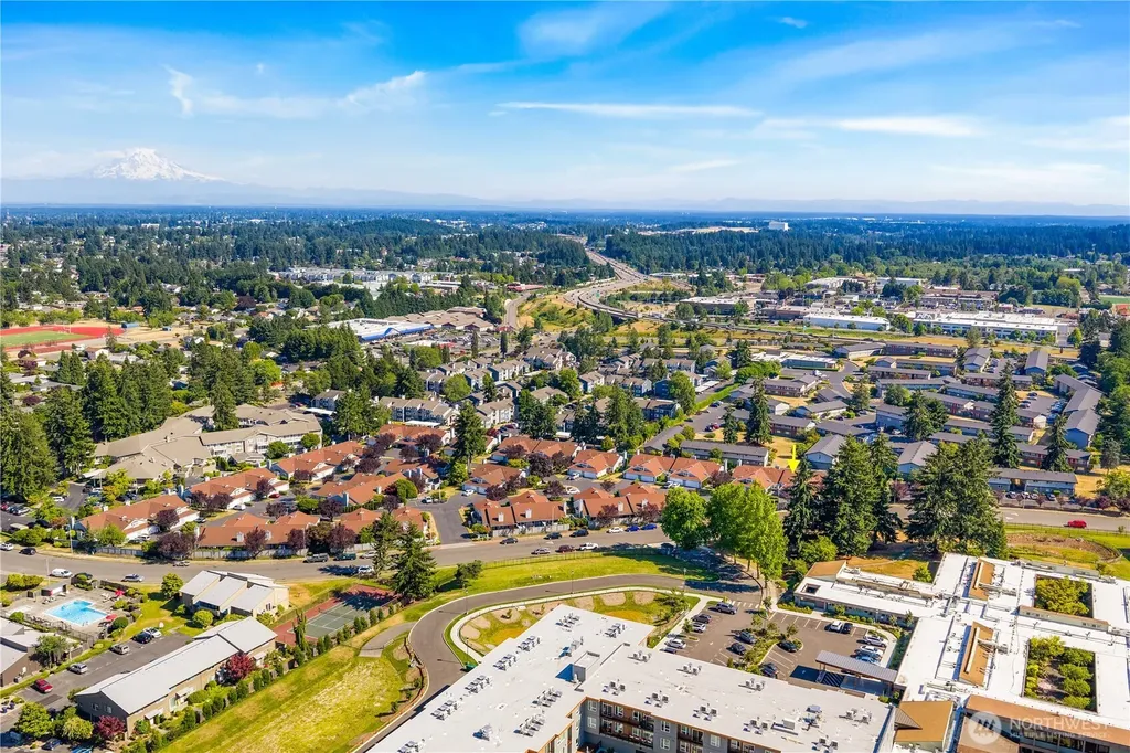 6020 N Highlands Parkway Tacoma WA 98406