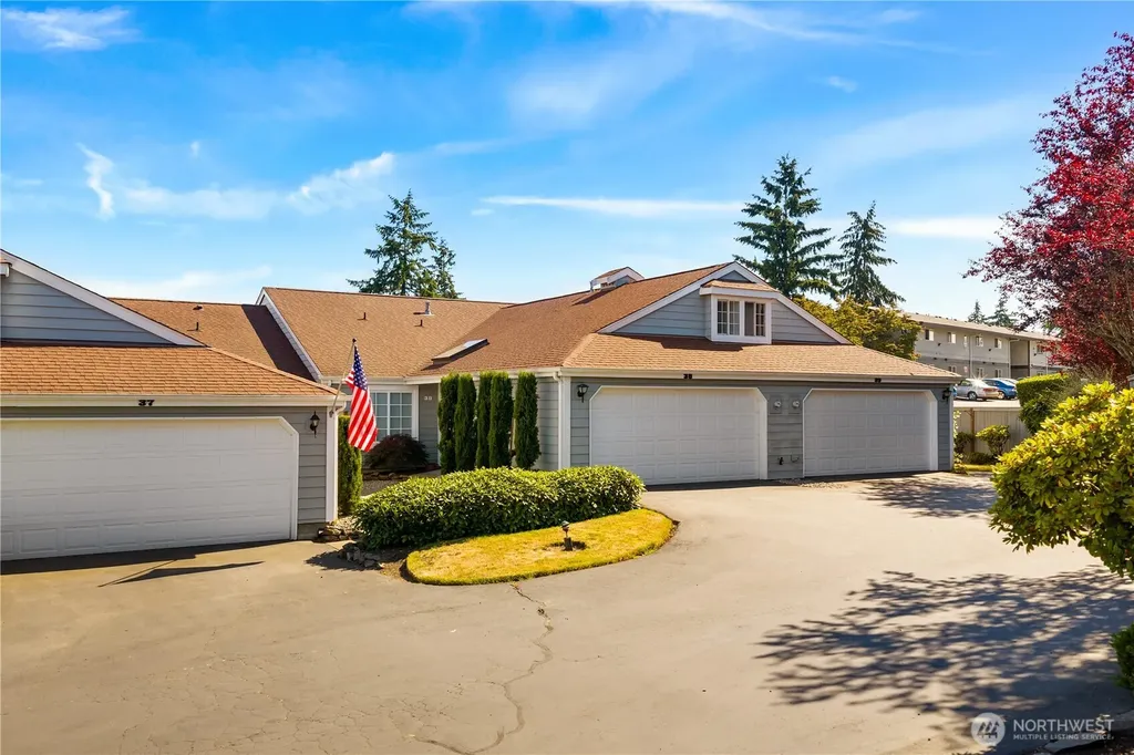 6020 N Highlands Parkway Tacoma WA 98406