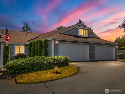 6020 N Highlands Parkway Tacoma WA 98406