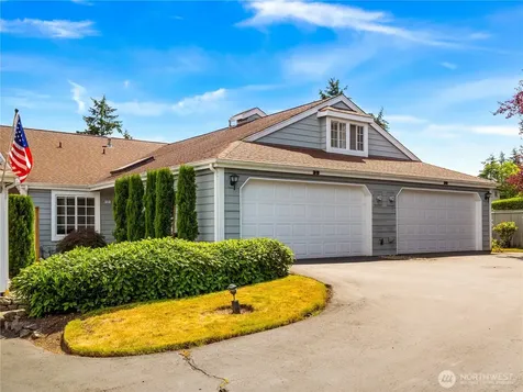 6020 N Highlands Parkway Tacoma WA 98406