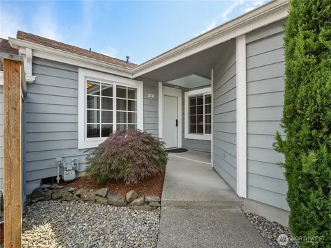 6020 N Highlands Parkway Tacoma WA 98406