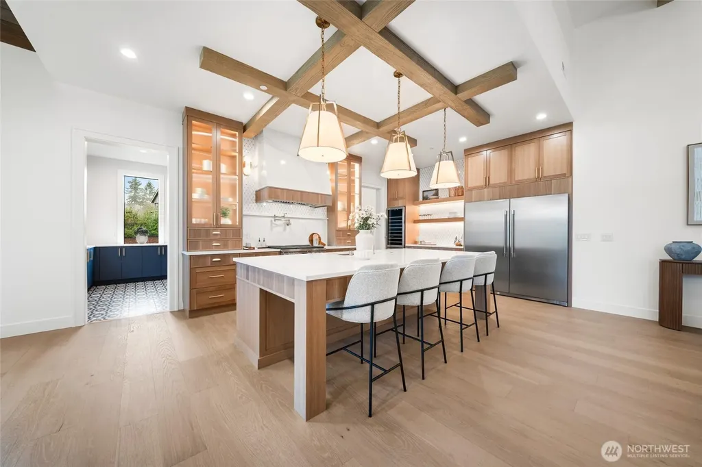 697 Sommerset Road Woodland WA 98674