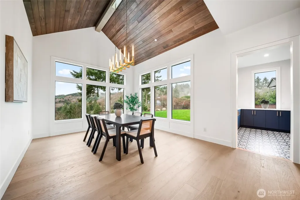 697 Sommerset Road Woodland WA 98674