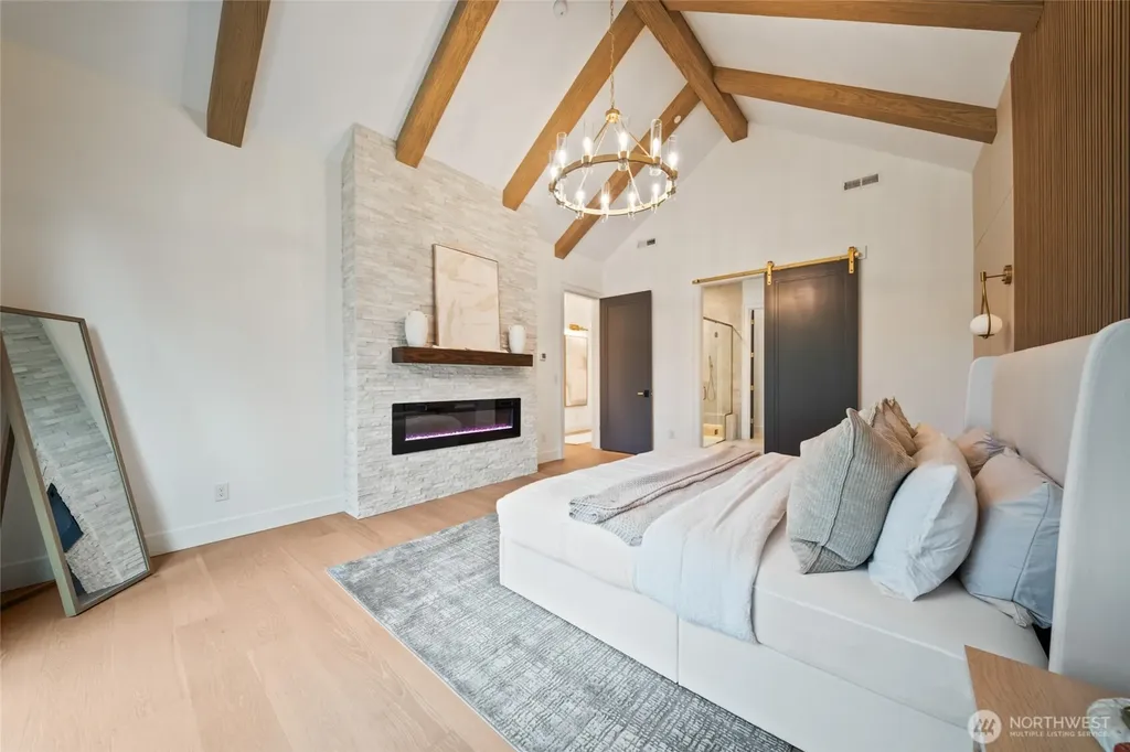 697 Sommerset Road Woodland WA 98674
