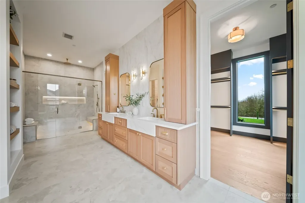 697 Sommerset Road Woodland WA 98674