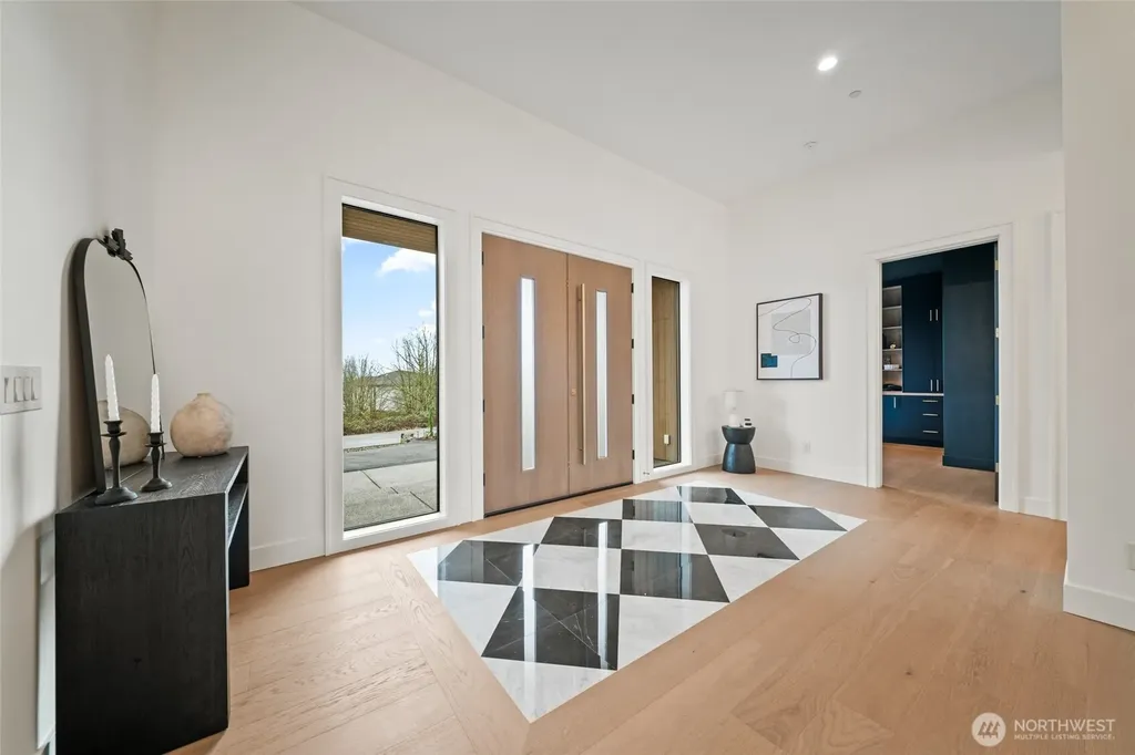 697 Sommerset Road Woodland WA 98674