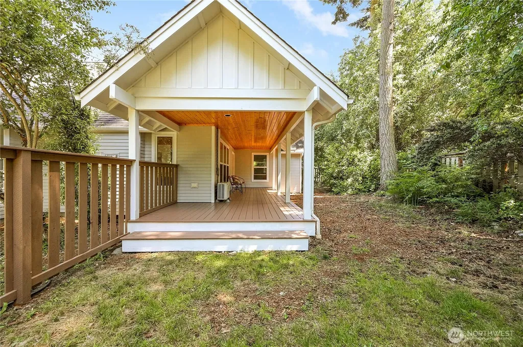 22 Pebble Lane Port Townsend WA 98368