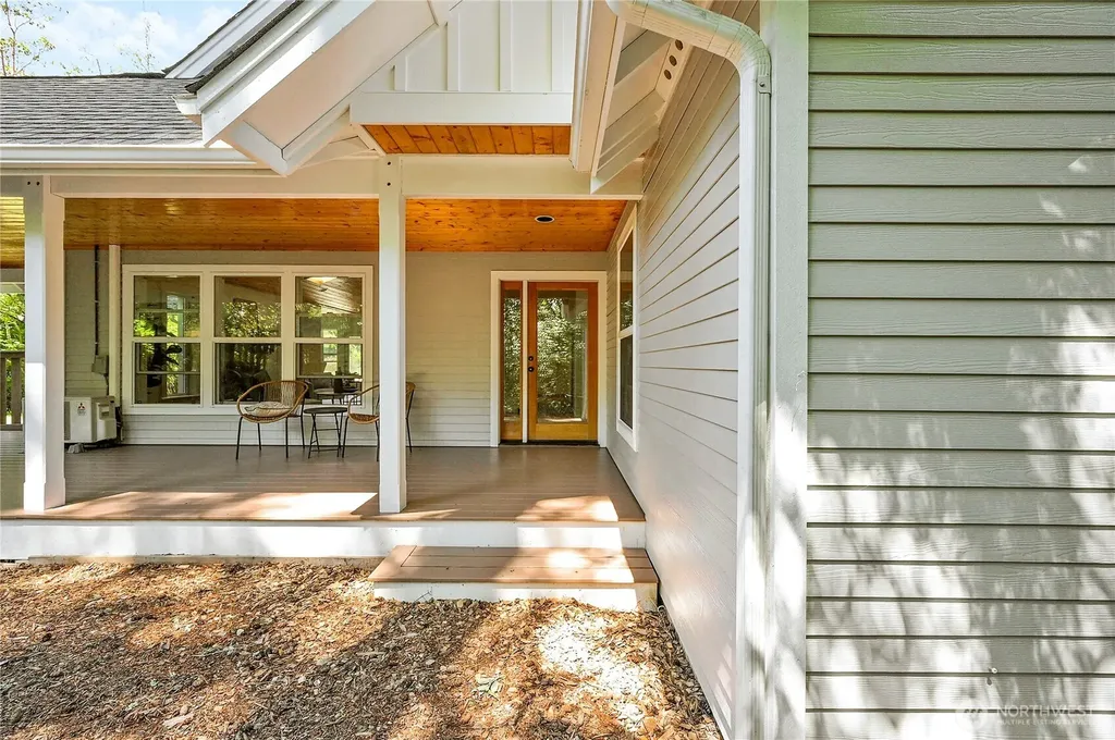22 Pebble Lane Port Townsend WA 98368