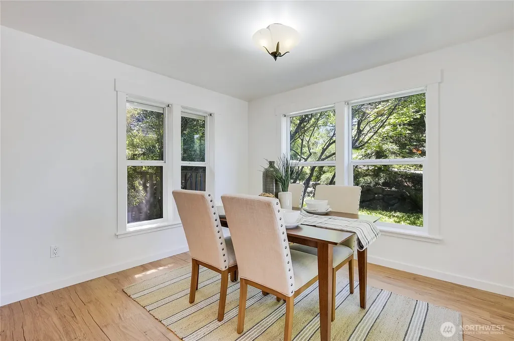 22 Pebble Lane Port Townsend WA 98368