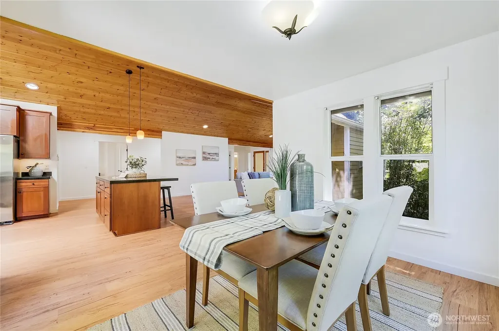 22 Pebble Lane Port Townsend WA 98368