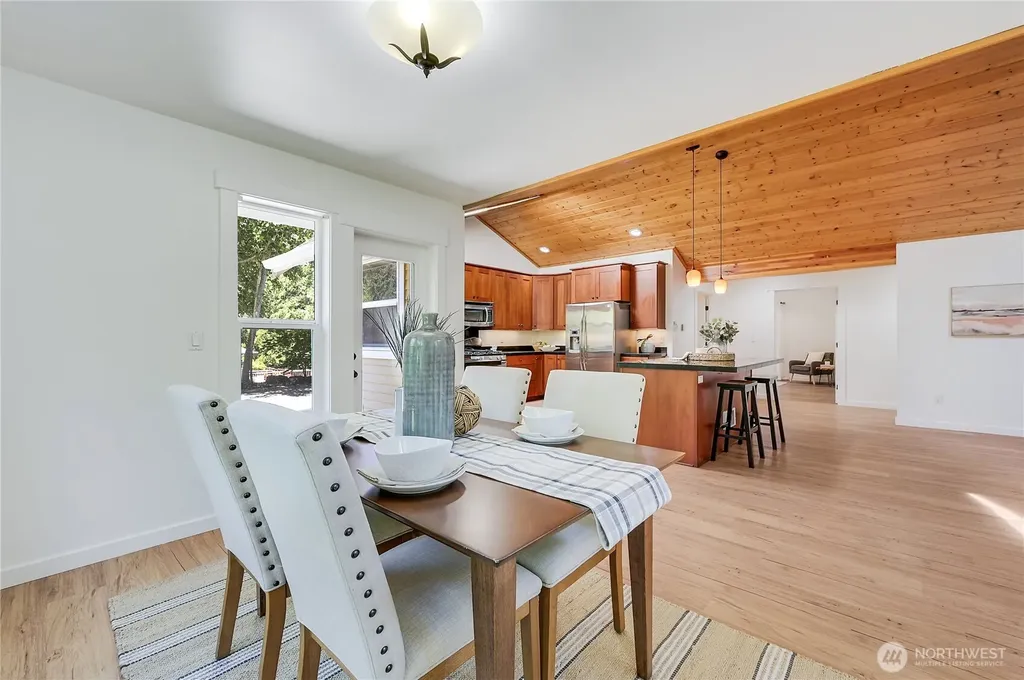 22 Pebble Lane Port Townsend WA 98368