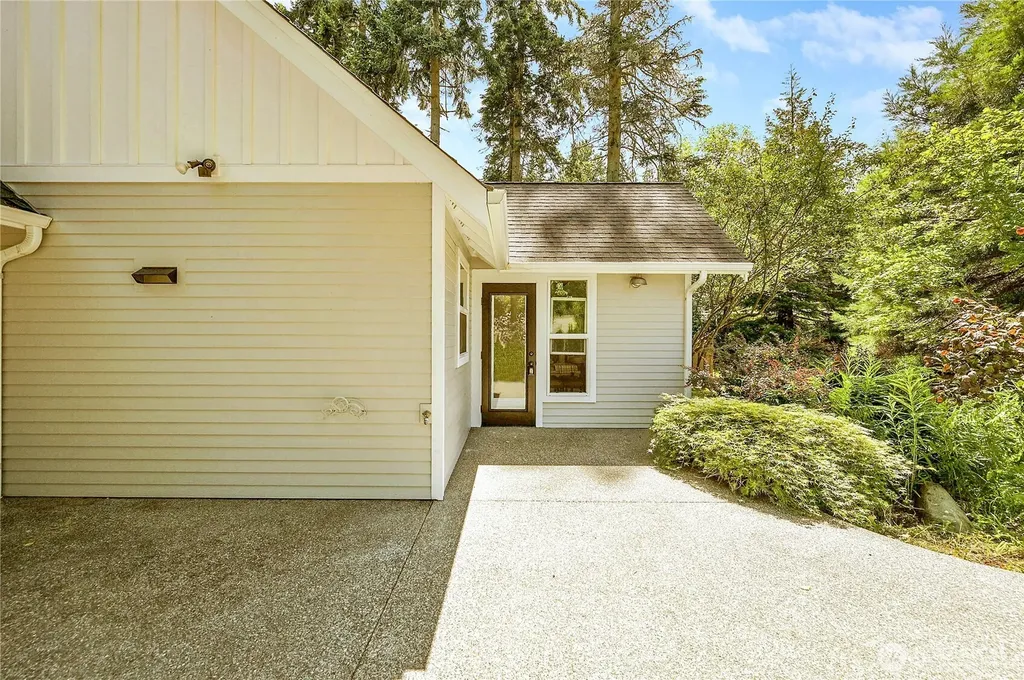 22 Pebble Lane Port Townsend WA 98368