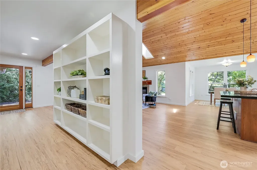 22 Pebble Lane Port Townsend WA 98368